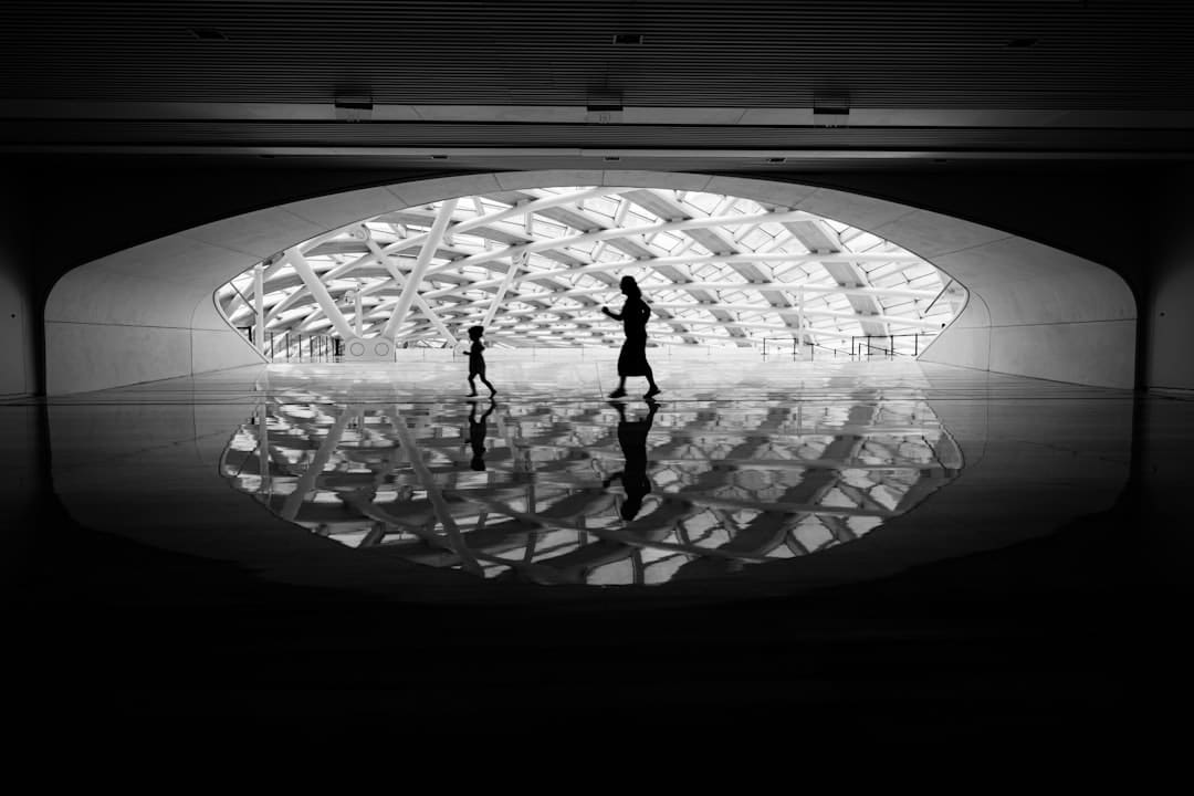 国家统计局：2024年首要开展方针顺利实现